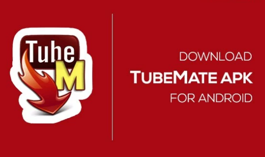tubemate net download pc